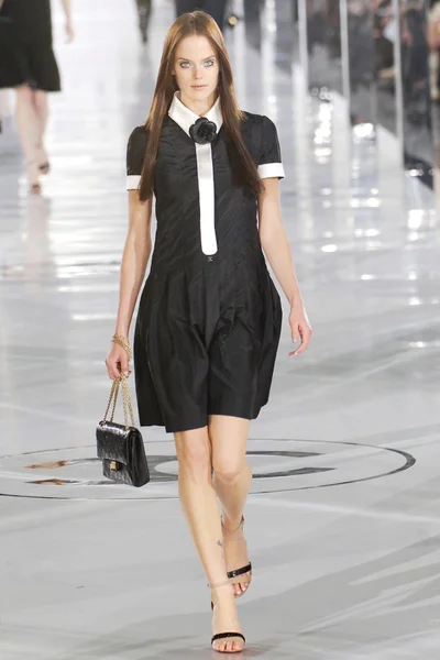 Look 56